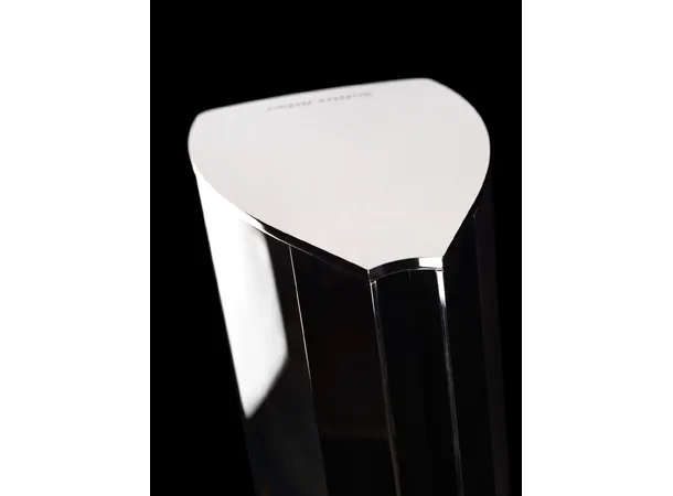 Sonus Faber Amati Futura, Graphite gulvstående høyttaler, par 